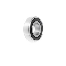 60032RS Genuine SKF Bearing