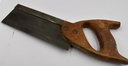 Stunning vintage spear - spear, &