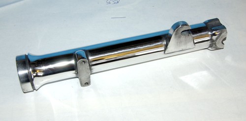 4343 dip tube forkslider - 97-4343,