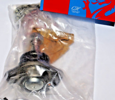 QH QSJ967S Front Upper Ball Joint FOR TOYOTA LITE ACE & MASTER ACE