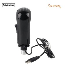 USB American Truck Simulator