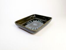 Vintage Elizabeth Skipworth