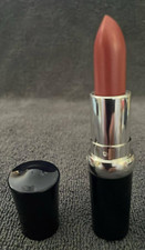 VIRGIN VIE SENSATIONAL