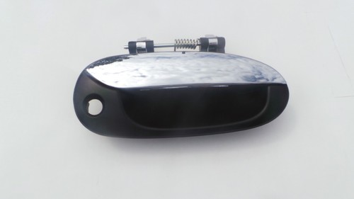 For kia carens right hand - right, side