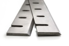 DeWalt DW733 High Speed Steel