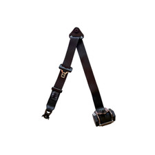 Renault Master Seat Belt  **
