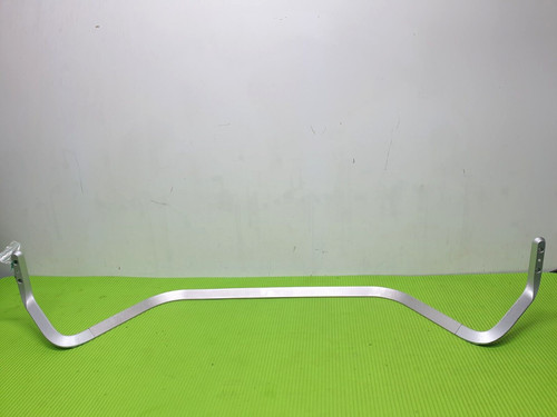 Tabletop base stand for - stand,