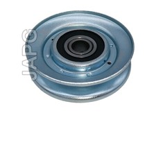 Idler Pulley, WEBB WE12530