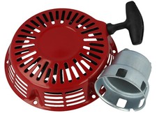 Recoil Starter Pull Fits HONDA