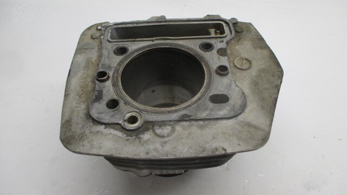 1979 kawasaki kl250 klr 250 - 1979,