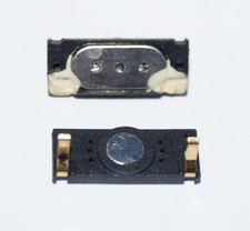 Htc Google Nexus / Hero / Tattoo / Legend Earphone Speaker