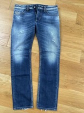 Diesel Thavar 31/30 0810L