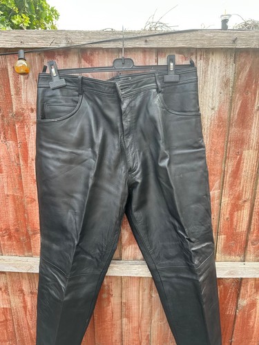 Texpeed men motorcycle - texpeed,