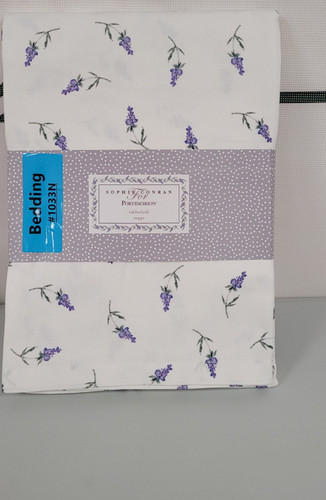 Sophie conran portmeirion - sophie,