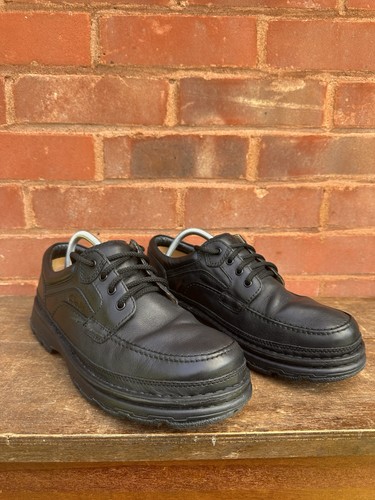 Clarks nature three active - clarks,