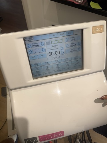 Caci ultra non - caci,