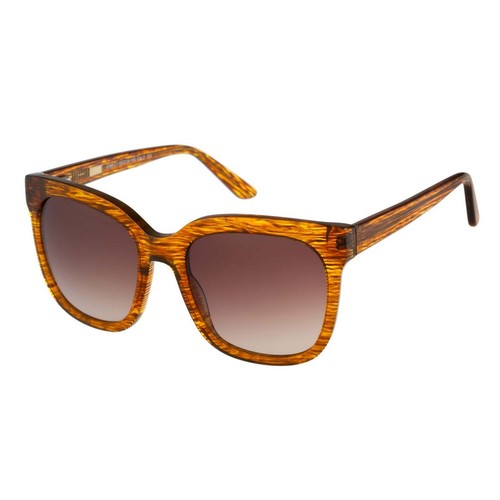 Womens storm 590 - womens,