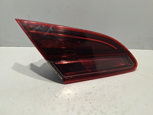13281878 left inner tail light
