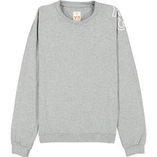 Adidas Y-3 Grey Men's