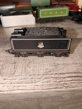 Hornby OO Gauge TENDER ONLY