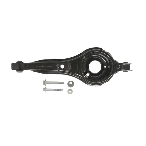 Track control arm - 2x, 210633