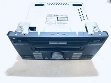 6s6118c815ag Cassette Radio