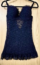 Victoria’s Secret The Lacie