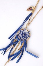 Disney Pocahontas Necklace