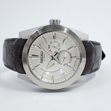 Seiko Brightz Ananta