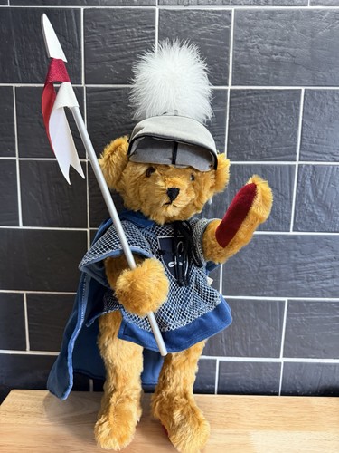 Hermann sir lancelot mohair - hermann,