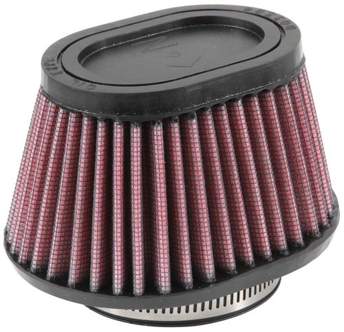 2780 air filter - k&n,