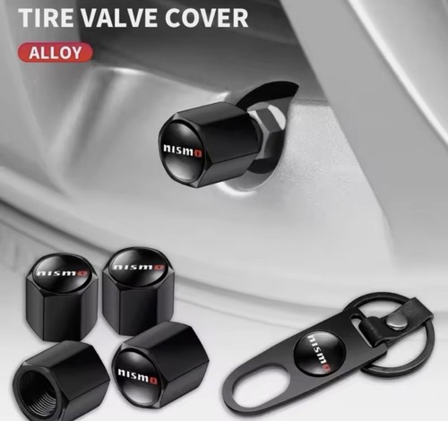 Nissan nismo black - nissan,