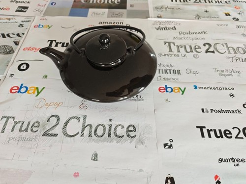Elegant black ceramic - elegant,