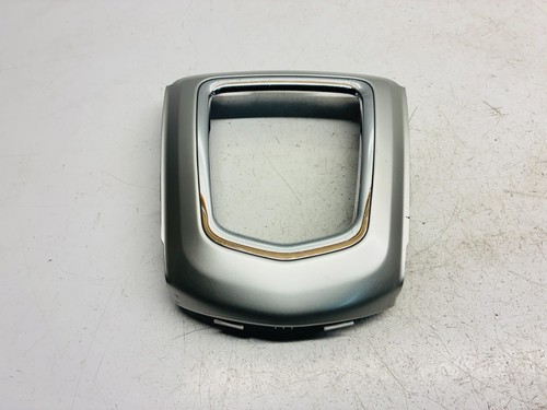 Nissan qashqai centre console - centre,