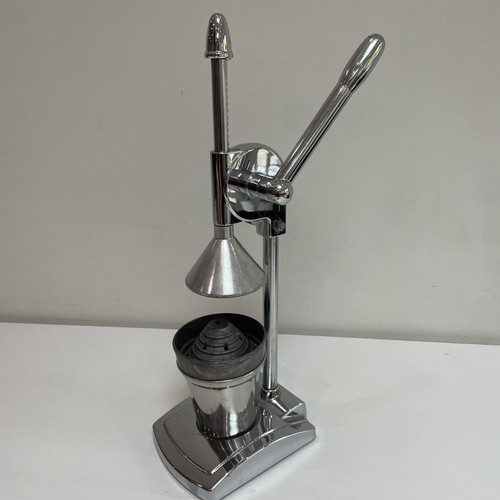 Citrus juicer heavy - heavy, duty