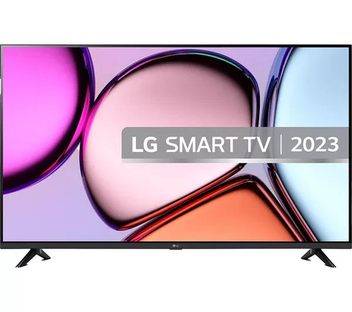 Smart 43lq60 full - 43lq60,,