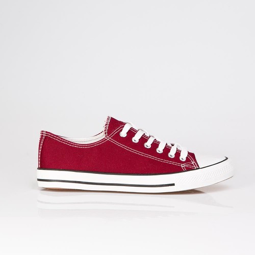 Mens classic low top - mens,