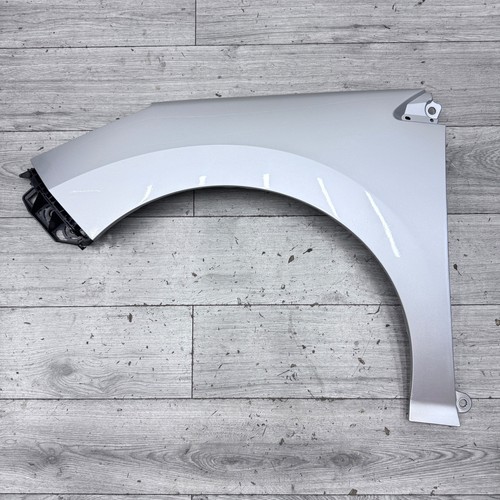 Peugeot 308 mk1 wing - peugeot, panel