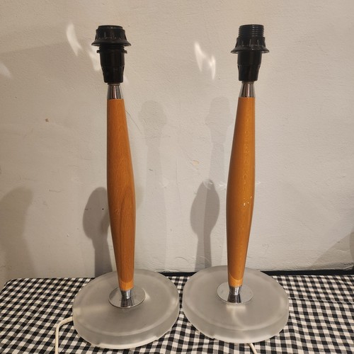Vintage ikea scandi mcm wooden - mcm,