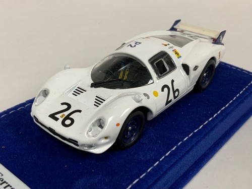 Ixo models porsche 365 - models,