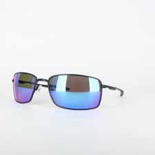  Oakley Square Wire Mens