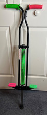 VTG SBI Enterprises Ellenville