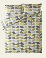 Orla Kiely Scribble Stem King