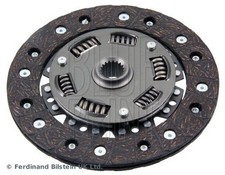 Blueprint ADN13117 Clutch Disc