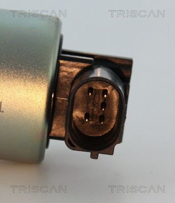 Fits triscan 8813 - 4x,