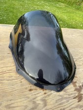 Aprilia Rs 125 99-05 double