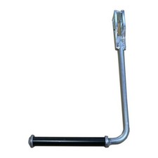 AG Walsh Windlass Long