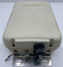 ICOM AH-4 Tuner for