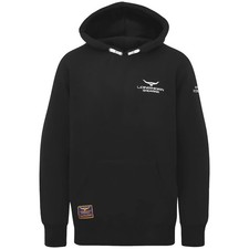 Longhorn Shearing Children's