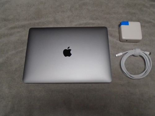 2018 release apple - apple, macbook
